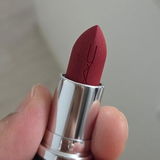 Alessa Nadine Bock review photo