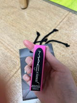 大西 友香 review photo