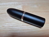 金美慧 review photo