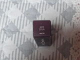 黃心怡 review photo