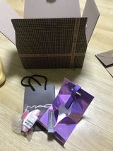 熊谷 杏樹 review photo