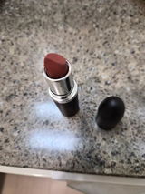 曹紫萱 review photo