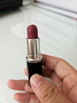 Lely Indriani Kartika review photo