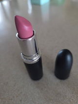 林婉茹 review photo