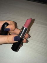 Ева Андреевна Самойлова review photo