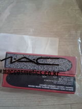 張詩雅 review photo