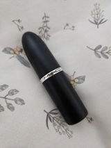 曹紫萱 review photo