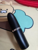 សុវណ្ណ ចន្ថា វិជ្ជា review photo