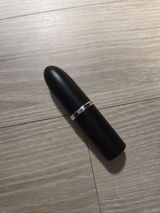 Злата Андреевна Ушакова review photo