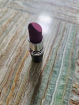 林慧玲 review photo