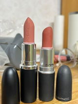 박채린 review photo