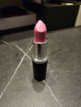 劉婉儀 review photo