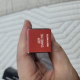 王欣蕾 review photo
