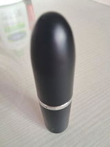 Marina Angelina Sommer review photo