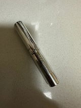 문다현 review photo