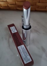 Tiziana Marianna Fabbri review photo