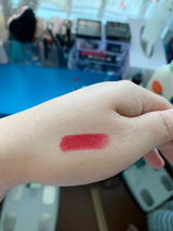 Waltraud Dorothea Voss review photo