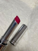 楊雅瑤 review photo