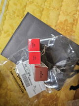 ดุษฎี อรณี มงคลสุข review photo