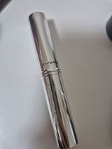 Maud Eleonore Rousselet review photo