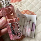Карина Евгеньевна Беловa review photo