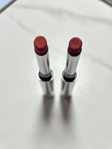 Chử Thị Mai review photo