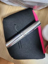 Lucia Antonella Rizzo review photo