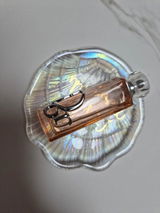 Яна Александровна Харитонова review photo