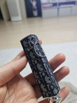Lương Thị Phương Anh review photo