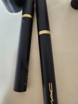 Elena Paola Caruso review photo