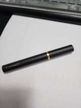 王雪彤 review photo