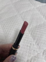 김예나 review photo