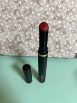 許思婷 review photo