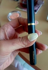 ម៉ារី សុភក្ត្រា វណ្ណី review photo