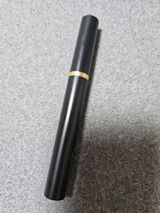 曾詩晴 review photo