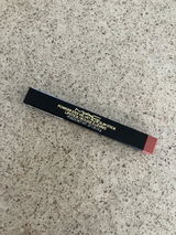 李雅瑤 review photo