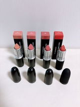 Colette Lorraine Maillard review photo