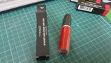 鄺靜怡 review photo