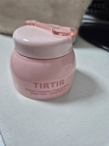 乔雅琳 review photo