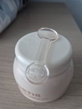 Lục Thị Hà review photo