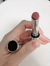 황윤지 review photo