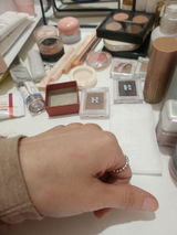 Stefania Carmina Riva review photo