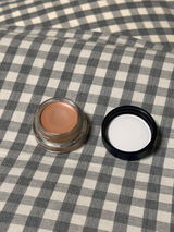 Serena Giuliana Basile review photo