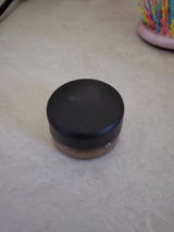 전지윤 review photo