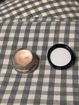 조은채 review photo