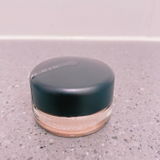 Martine Josette Gautier review photo