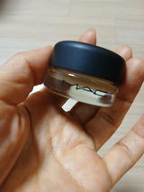 Yuni Septiani Kusuma review photo