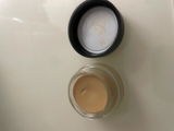 Novi Amelia Ramadhani review photo