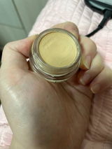 Valentina Miriam Carbone review photo