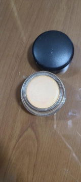Дарья Григорьевна Голубева review photo